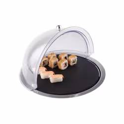 APS Rolltop-Set