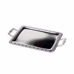 APS SCHÖNER ESSEN Tablett 00081