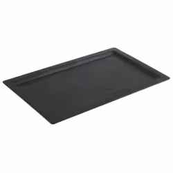 APS SLATE GN 1/1 Tablett 83981