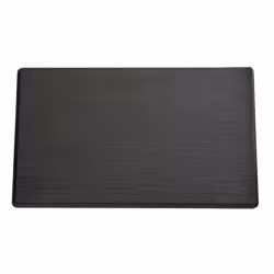 APS SLATE GN Tablett 83971