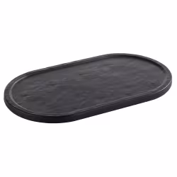 APS SLATE Tablett