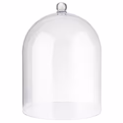 APS Speiseglocke SUPER DOME 06525