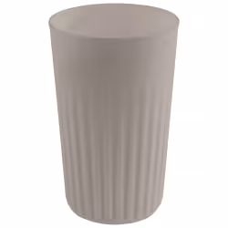 APS TO GO Mehrwegbecher 66911