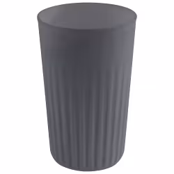 APS TO GO Mehrwegbecher 66912
