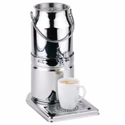 APS TOP FRESH Milchkanne 10830