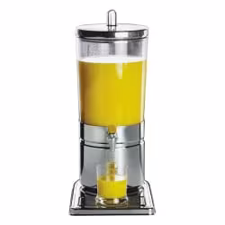 APS TOP FRESH Saftdispenser 10700