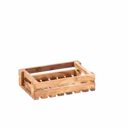 APS Table Caddy OLIVE 1016