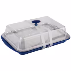 APS Thermo Tablett Set