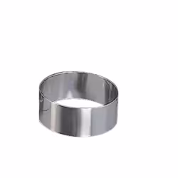 APS Tortenring 00040