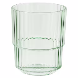 APS Trinkbecher LINEA