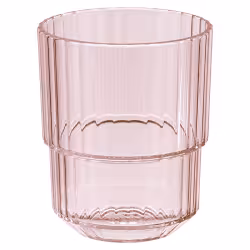 APS Trinkbecher LINEA