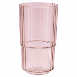APS Trinkbecher LINEA