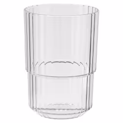 APS Trinkbecher LINEA