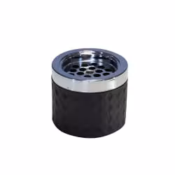 APS Windaschenbecher 00564
