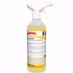 ARCORA FAT-CLEAN Fettlöser 01022