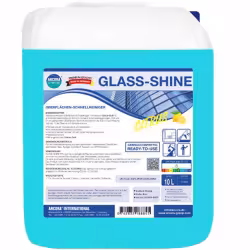 ARCORA GLASS-SHINE Oberflächen Schnellreiniger 01316