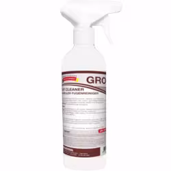 ARCORA GROUT CLEANER Fugenreiniger 01226
