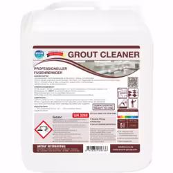 ARCORA GROUT CLEANER Fugenreiniger 01342