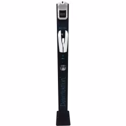ARCORA Hygienesäule PREMIUM