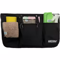 ARCORA MULTI TOOL BELT Putzmittel Organizer