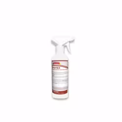 ARCORA SPOTEX Teppich- und Polsterreiniger 01225