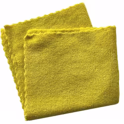 ARCORA SUPER-LINE XL Microfasertuch