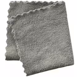ARCORA SUPER-LINE XL Microfasertuch