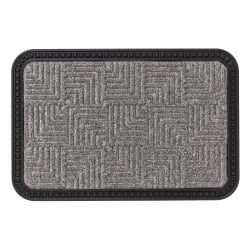 ASTRA Border Star Türmatte