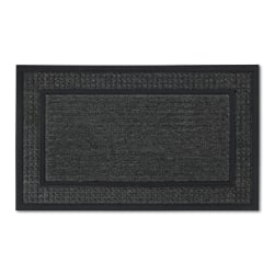 ASTRA Border Star Türmatte