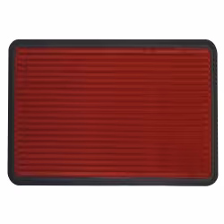 ASTRA Border Star Türmatte