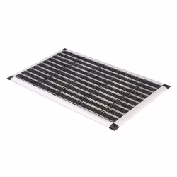 ASTRA Excellence Mat Nadelfilz-Fußmatte 1885015040