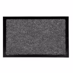 ASTRA Granat Schmutzfangmatte