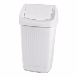 Abfalleimer