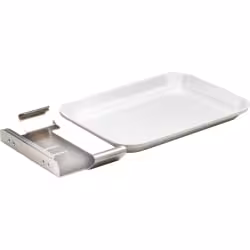 Abtropfschale UNIVERSAL 500226