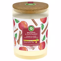 Air Wick Duft - Stimmungskerze 3094433