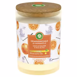 Air Wick Duft - Stimmungskerze 3094438