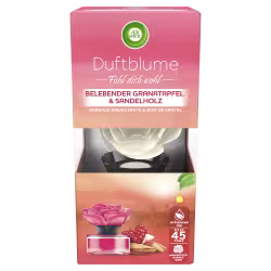Air Wick Duftblume 3096673 