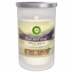 Air Wick Entspannungs-Duftkerze 3097436