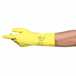 Ansell AlphaTec 37-320 Handschuh