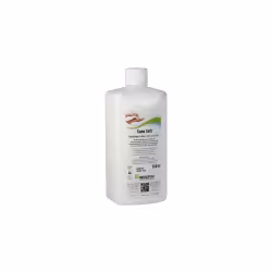 Antiseptica Hautpflegeemulsion Sano Soft 1707