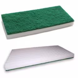 Arcora Handpad