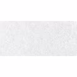 Arcora Handpad Empfindliche Oberflächen
