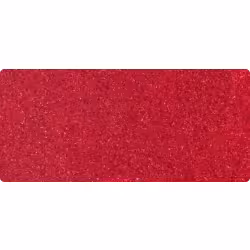 Arcora Handpad Schrubben