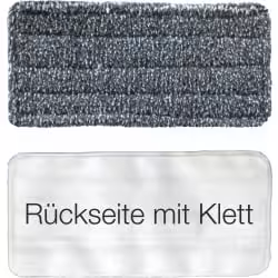 Arcora Handpad Scrub-Igel