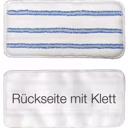 Arcora Handpad Soft