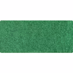 Arcora Handpad Unterhaltsreinigung