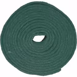 Arcora Handpad