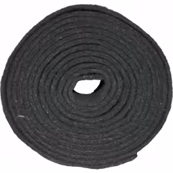 Arcora Handpad