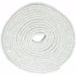 Arcora Handpad