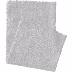 Arcora Microfasertuch ECO-LINE 2in1